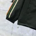 Gucci Jackets for MEN #B59317