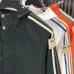 Gucci Jackets for MEN #B59317