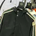 Gucci Jackets for MEN #B59317