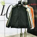 Gucci Jackets for MEN #B59317