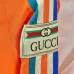 Gucci Jackets for MEN #B59318