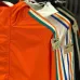 Gucci Jackets for MEN #B59318