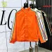 Gucci Jackets for MEN #B59318