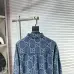 Gucci Jackets for MEN #B59613