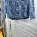 Gucci Jackets for MEN #B59613