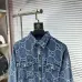 Gucci Jackets for MEN #B59613