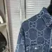 Gucci Jackets for MEN #B59613
