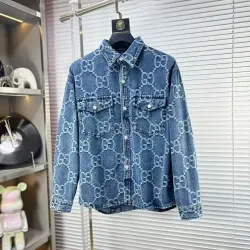  Jackets for MEN #B59613