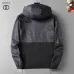 Gucci Jackets for MEN #B59621