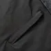 Gucci Jackets for MEN #B59621