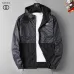 Gucci Jackets for MEN #B59621