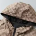 Gucci Jackets for MEN #B59623