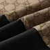 Gucci Jackets for MEN #B59623