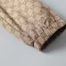 Gucci Jackets for MEN #B59623