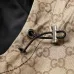 Gucci Jackets for MEN #B59623