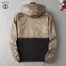 Gucci Jackets for MEN #B59623