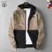 Gucci Jackets for MEN #B59623