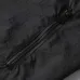 Gucci Jackets for MEN #B59625