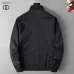 Gucci Jackets for MEN #B59625