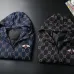 Gucci Jackets for MEN #B59631