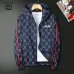 Gucci Jackets for MEN #B59631
