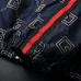 Gucci Jackets for MEN #B59631