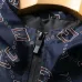 Gucci Jackets for MEN #B59631