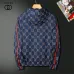 Gucci Jackets for MEN #B59631