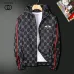 Gucci Jackets for MEN #B59631