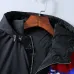 Gucci Jackets for MEN #B59632