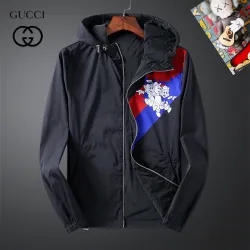  Jackets for MEN #B59632