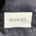 Gucci Jackets for MEN #B59634