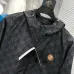 Gucci Jackets for MEN #B59634