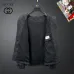 Gucci Jackets for MEN #B59634