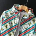 Gucci Jackets for MEN #B59635