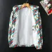 Gucci Jackets for MEN #B59635
