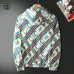 Gucci Jackets for MEN #B59635