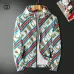 Gucci Jackets for MEN #B59635