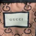Gucci Jackets for MEN #B59637