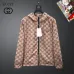 Gucci Jackets for MEN #B59637