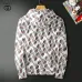 Gucci Jackets for MEN #B59645