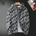 Gucci Jackets for MEN #B59645