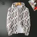 Gucci Jackets for MEN #B59645
