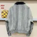 Gucci Jackets for MEN #B59872