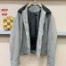 Gucci Jackets for MEN #B59872