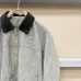 Gucci Jackets for MEN #B59872