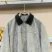 Gucci Jackets for MEN #B59872