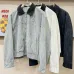 Gucci Jackets for MEN #B59872
