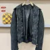 Gucci Jackets for MEN #B59873