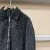 Gucci Jackets for MEN #B59873